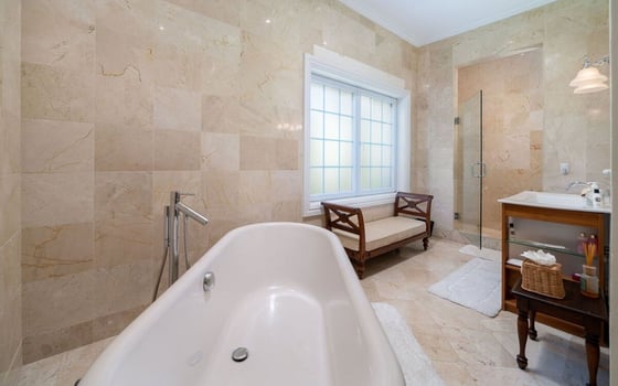 67 Ocean Club Estates - MLS 68582, picture 32
