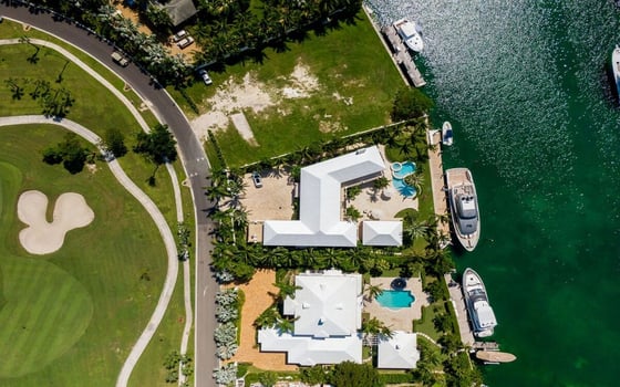 67 Ocean Club Estates - MLS 68582, picture 45