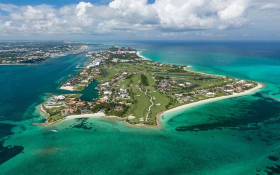 67 Ocean Club Estates - MLS 68582, picture 50
