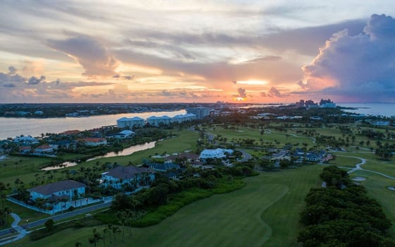 67 Ocean Club Estates - MLS 68582, picture 49