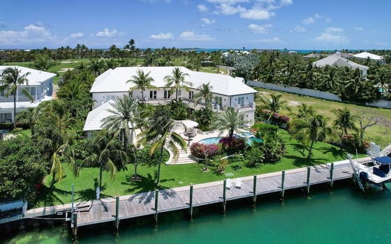 67 Ocean Club Estates - MLS 68582, picture 44