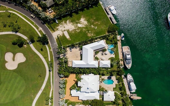 67 Ocean Club Estates - MLS 68582, picture 53
