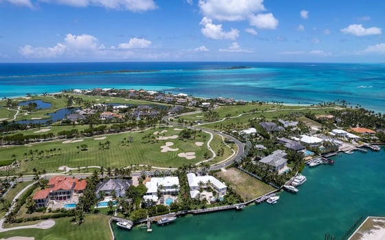 67 Ocean Club Estates - MLS 68582, picture 55