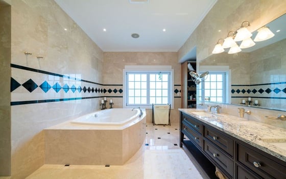 67 Ocean Club Estates - MLS 68582, picture 34