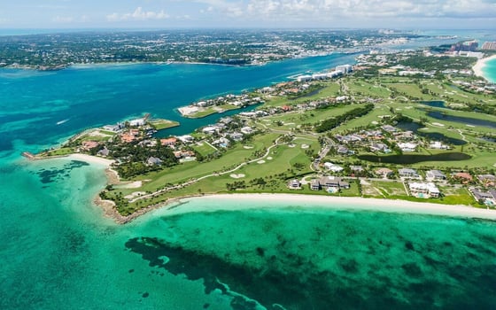 67 Ocean Club Estates - MLS 68582, picture 56