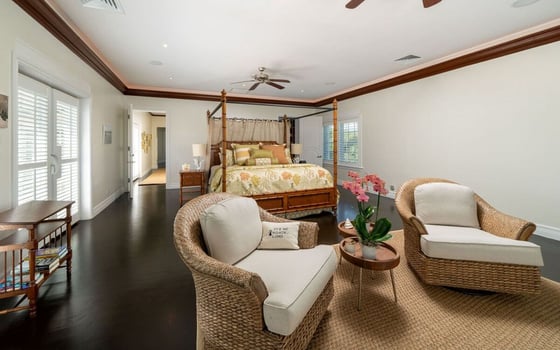 67 Ocean Club Estates - MLS 68582, picture 24