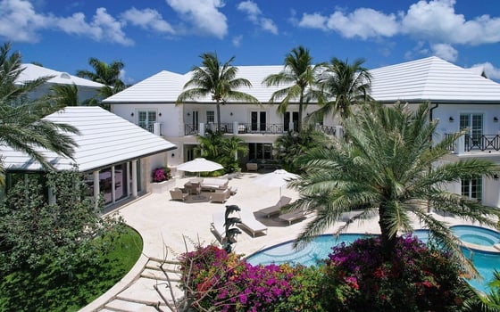 67 Ocean Club Estates - MLS 68582, picture 41