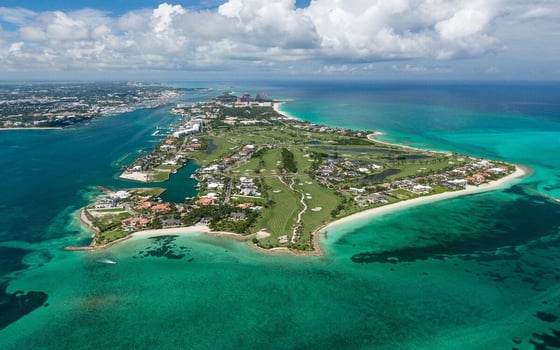 67 Ocean Club Estates - MLS 68582, picture 57