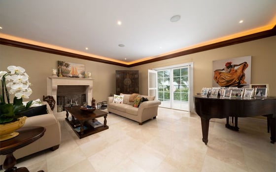 67 Ocean Club Estates - MLS 68582, picture 14