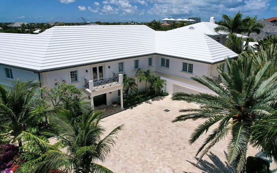 67 Ocean Club Estates - MLS 68582, picture 38
