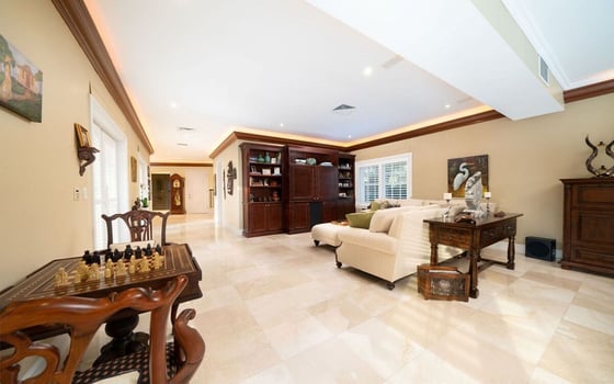 67 Ocean Club Estates - MLS 68582, picture 15