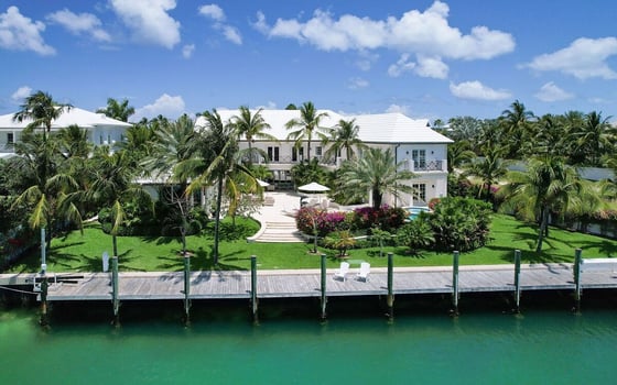 67 Ocean Club Estates - MLS 68582, picture 46