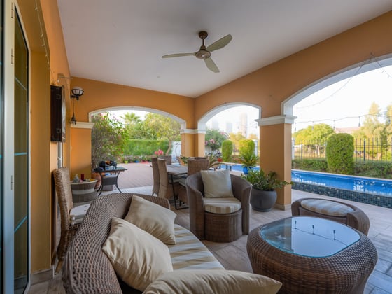 Exclusive Upgraded Lakefront Villa, picture 11