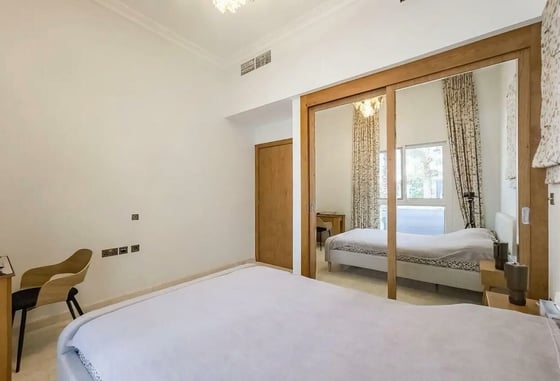 Upgraded & Furnished | Vacant | Beach Access, picture 19