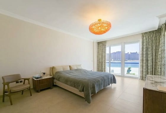 Upgraded & Furnished | Vacant | Beach Access, picture 9