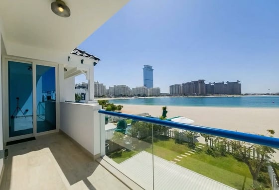 Upgraded & Furnished | Vacant | Beach Access, picture 12