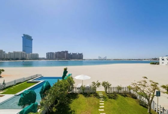 Upgraded & Furnished | Vacant | Beach Access, picture 7
