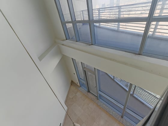 Duplex | High Floor | Dubai-Zabeel View | Vacant, picture 6