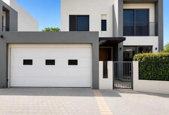 Upgraded | Extended | Private Pool | Garden Suite, picture 18