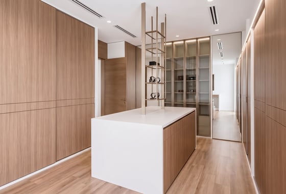 Upgraded | Extended | Private Pool | Garden Suite, picture 10