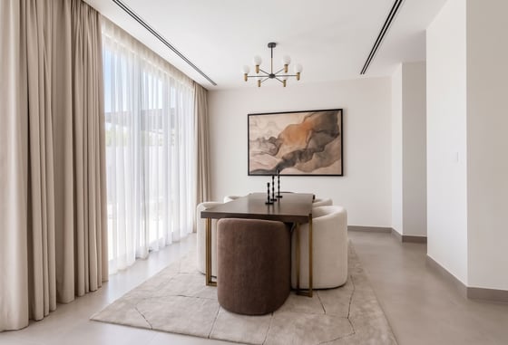 Upgraded | Extended | Private Pool | Garden Suite, picture 5