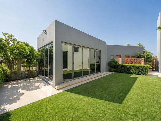 Upgraded | Extended | Private Pool | Garden Suite, picture 2