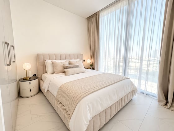 Large Layout | Spacious Interiors | Prime Position, picture 7