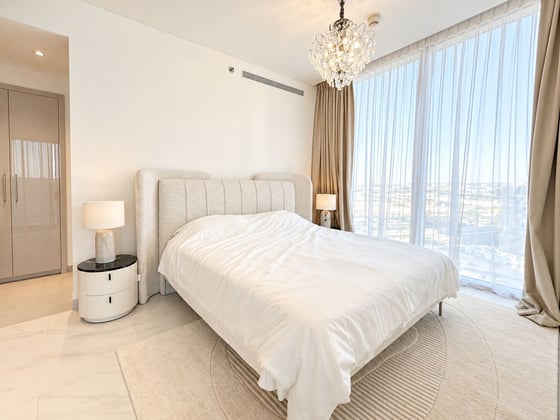 Large Layout | Spacious Interiors | Prime Position, picture 18