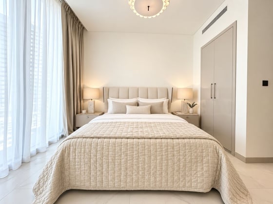 Large Layout | Spacious Interiors | Prime Position, picture 11