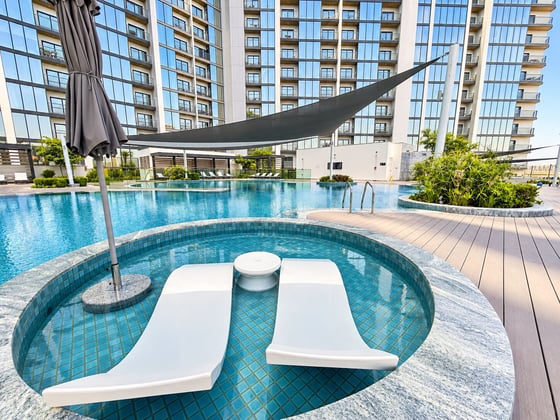 Large Layout | Spacious Interiors | Prime Position, picture 22