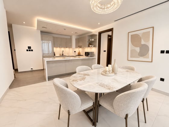 Large Layout | Spacious Interiors | Prime Position, picture 2