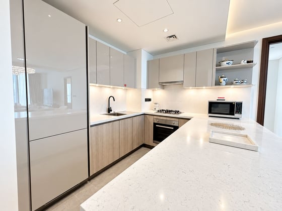 Large Layout | Spacious Interiors | Prime Position, picture 6
