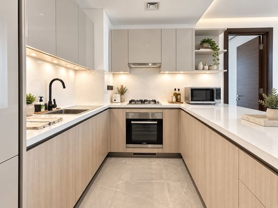 Large Layout | Spacious Interiors | Prime Position, picture 5