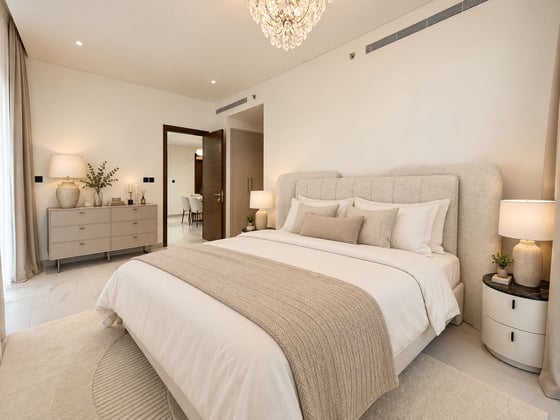 Large Layout | Spacious Interiors | Prime Position, picture 15