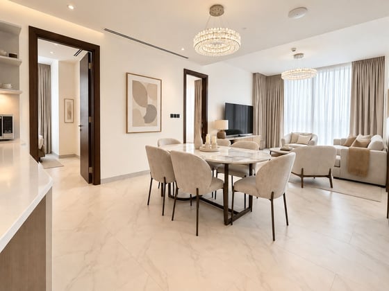Large Layout | Spacious Interiors | Prime Position, picture 1