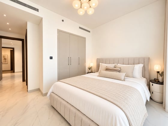 Large Layout | Spacious Interiors | Prime Position, picture 8