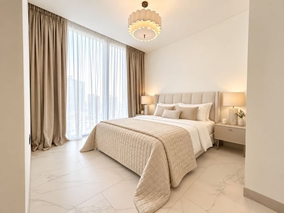 Large Layout | Spacious Interiors | Prime Position, picture 10