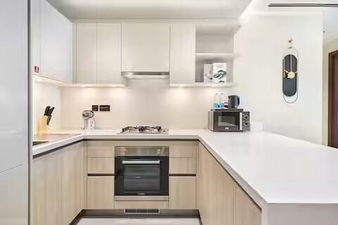 Low Floor | Luxury Interiors | Spacious Layout, picture 6