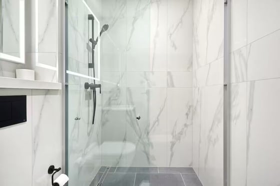 Low Floor | Luxury Interiors | Spacious Layout, picture 10