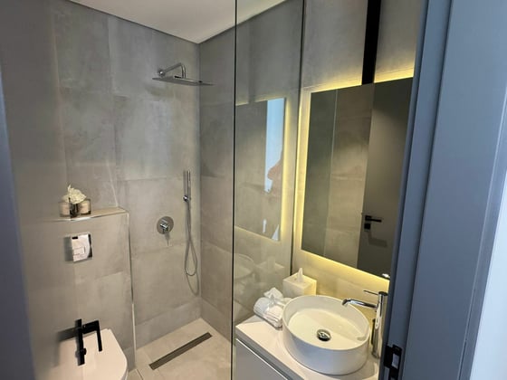 4 Bedroom | Area Expert | Options Available, picture 10