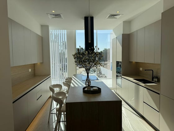 4 Bedroom | Area Expert | Options Available, picture 6