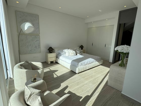 4 Bedroom | Area Expert | Options Available, picture 9