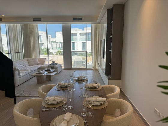 4 Bedroom | Area Expert | Options Available, picture 1