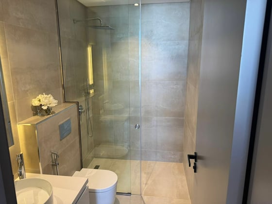 4 Bedroom | Area Expert | Options Available, picture 12