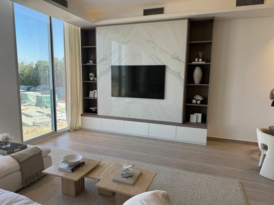4 Bedroom | Area Expert | Options Available, picture 8