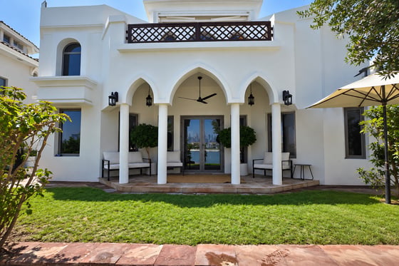 Upgraded Villa | Private Pool | Fully Furnished, picture 10
