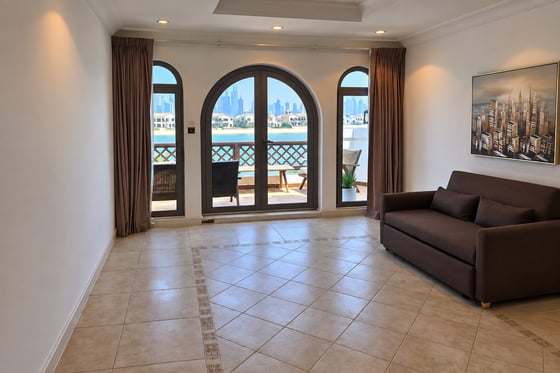 Upgraded Villa | Private Pool | Fully Furnished, picture 5