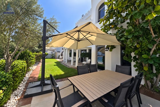 Upgraded Villa | Private Pool | Fully Furnished, picture 11