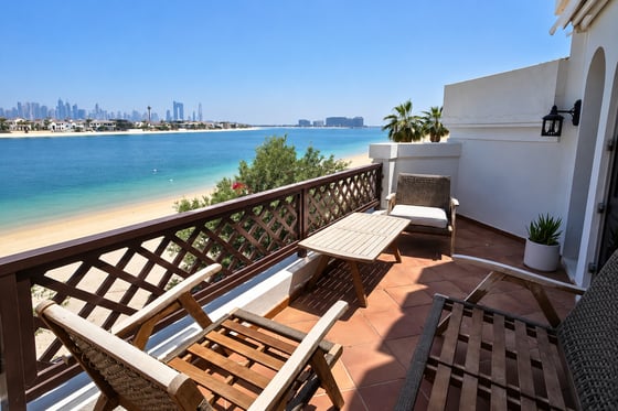 Upgraded Villa | Private Pool | Fully Furnished, picture 8