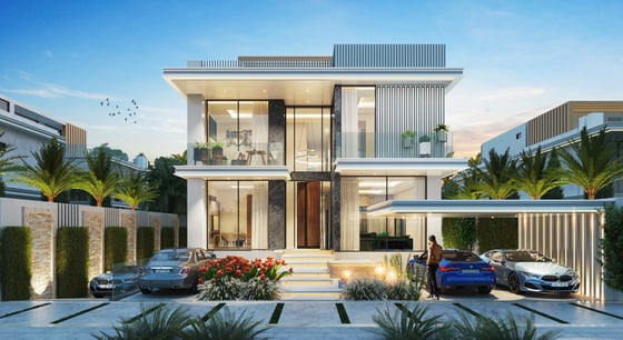 Lagoon Backing | Standalone | Spacious.., picture 2
